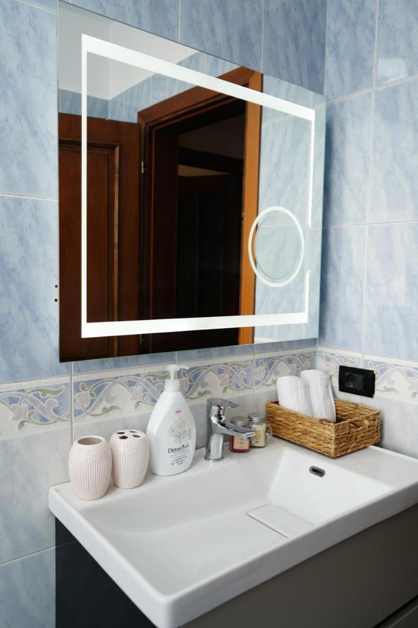 New Bazaar Bliss Apartment Tirana Exterior photo